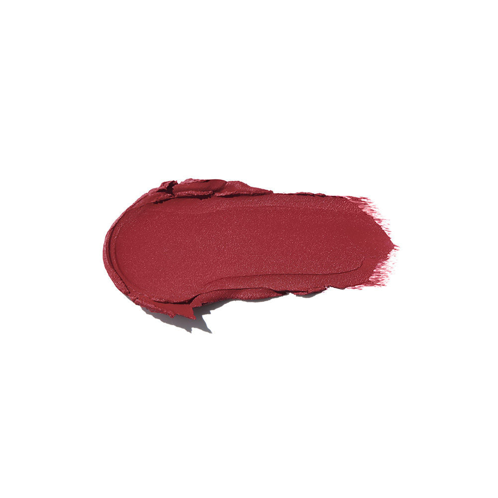 Anastasia Beverly Hills Matte Lipstick - Sugar Plum, 3g