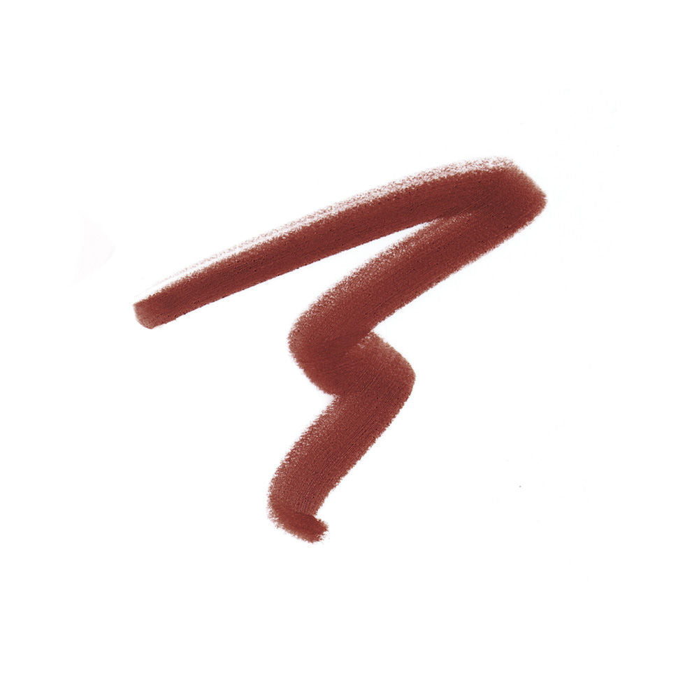 Anastasia Beverly Hills Lip Liner - Chai, 1.49gm