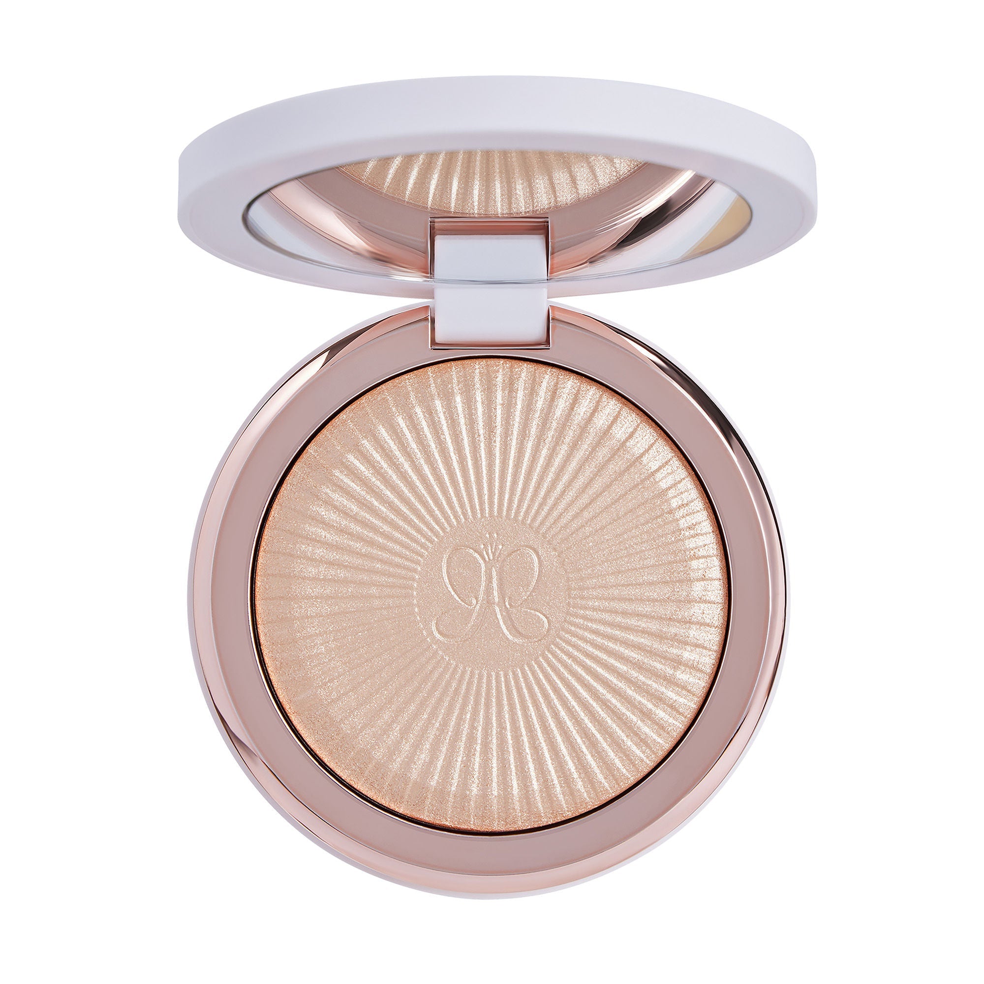 Anastasia Beverly Hills Glow Seeker Highlighter - Sun Idol, 11 g