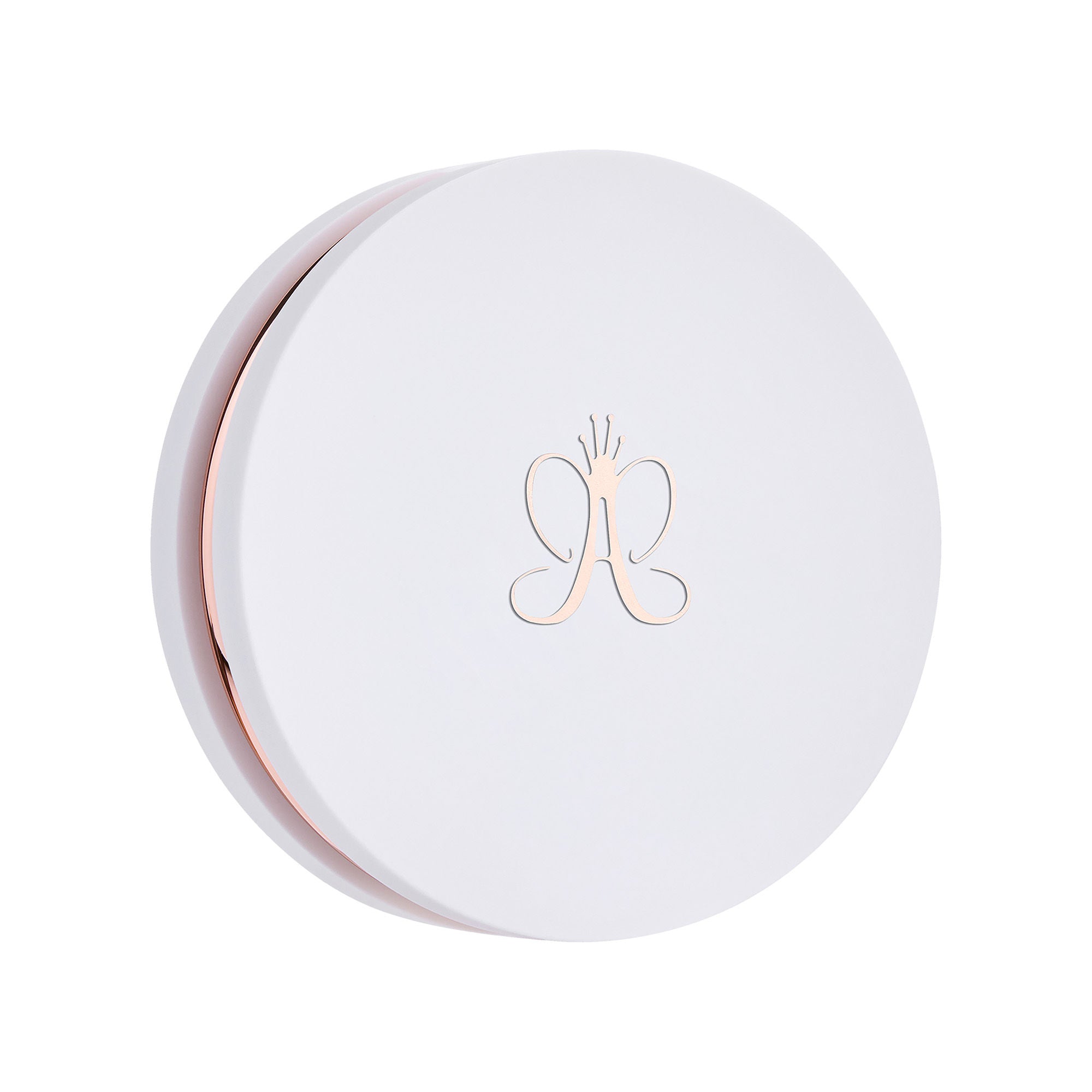Anastasia Beverly Hills Glow Seeker Highlighter - Sun Idol, 11 g, Buy from Indicrest