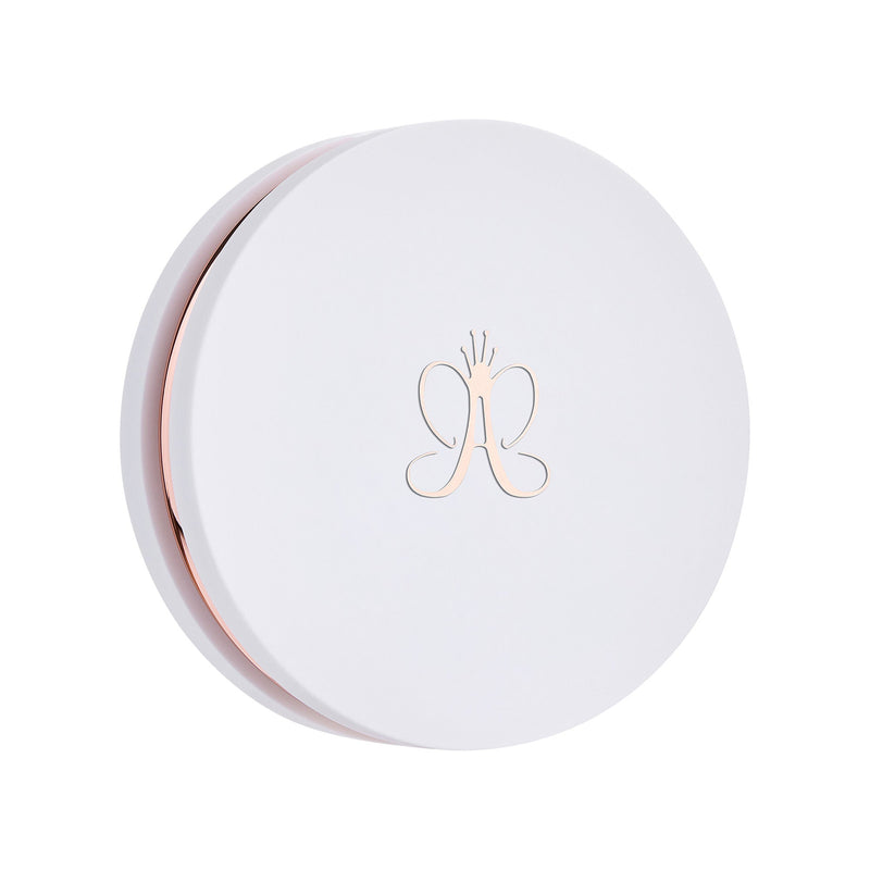 Anastasia Beverly Hills Glow Seeker Highlighter - Sun Idol, 11 g, Buy from Indicrest