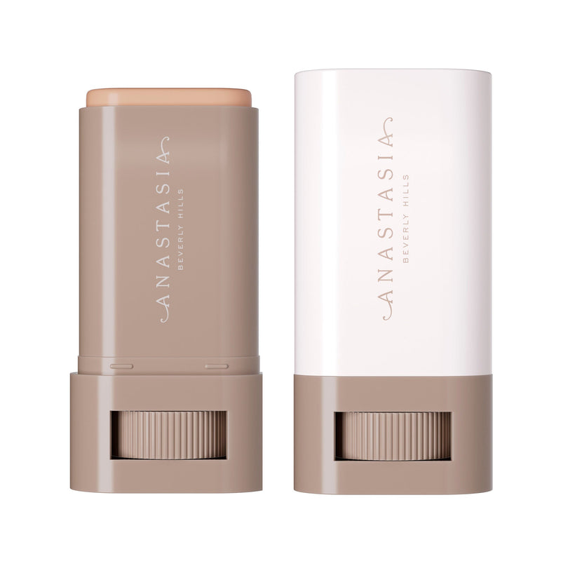 Anastasia Beverly Hills Beauty Balm Serum Boosted Skin Tint - Shade 4, 18 g, Buy from Indicrest