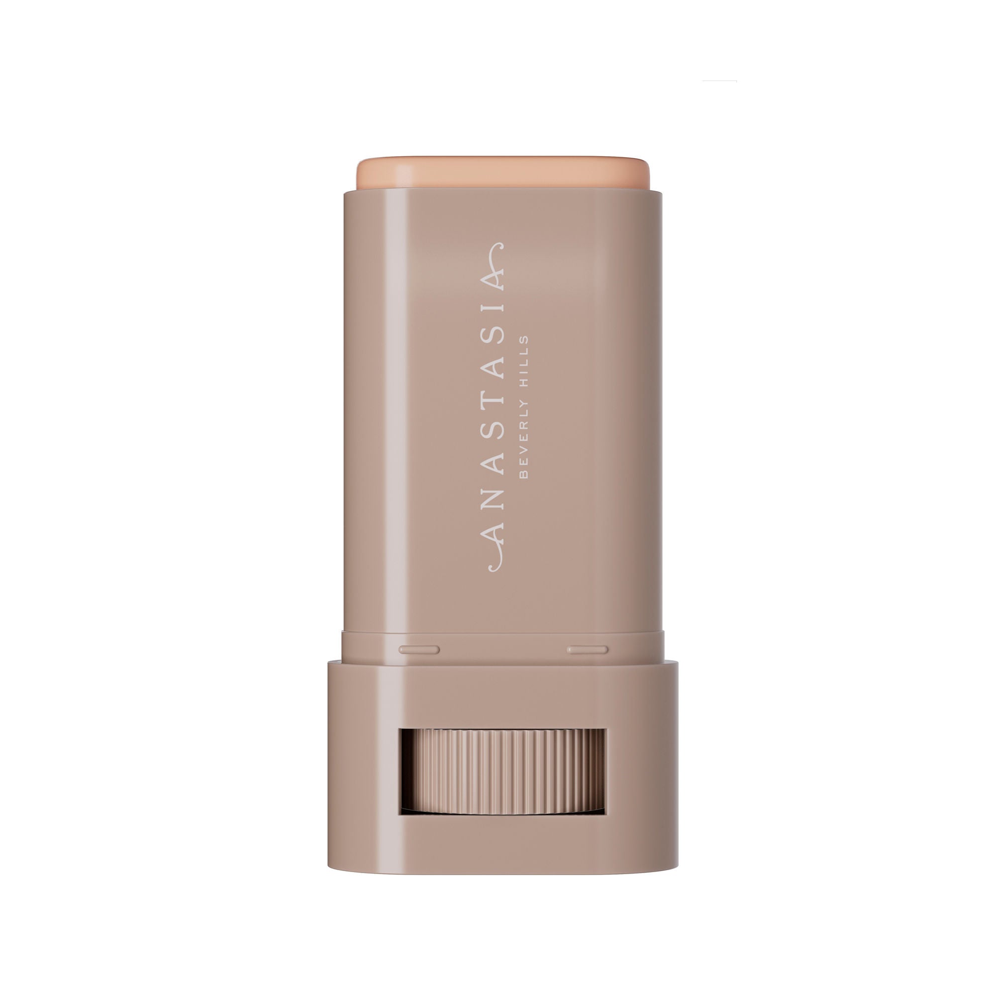 Anastasia Beverly Hills Beauty Balm Serum Boosted Skin Tint - Shade 4, 18 g