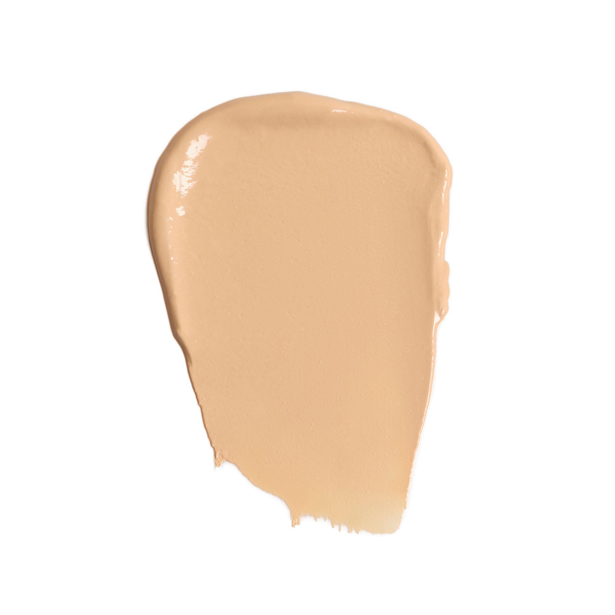 Anastasia Beverly Hills Beauty Balm Serum Boosted Skin Tint - Shade 4, 18 g