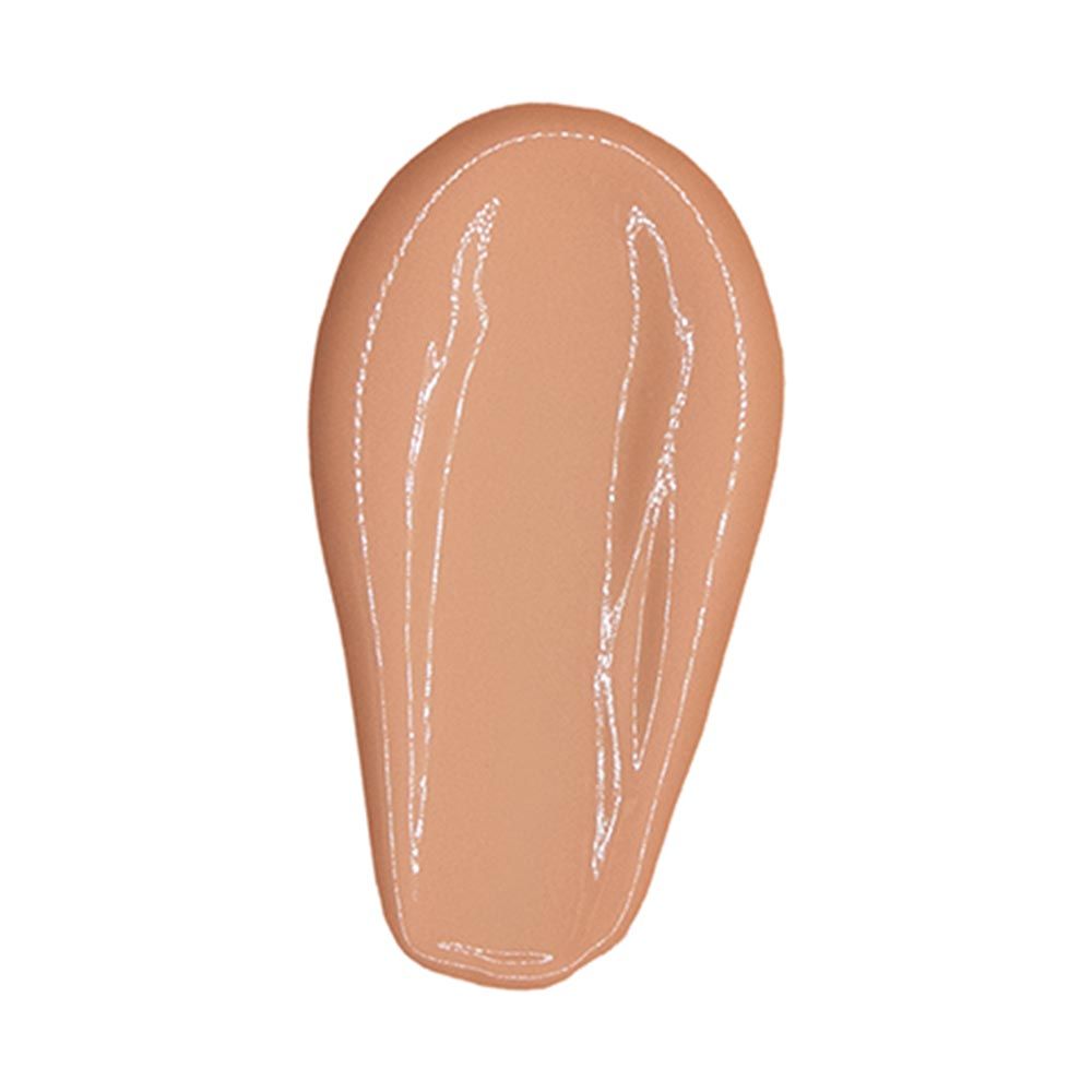 Nudestix Tinted Cover Liquid Foundation - Nude 5, 25ml
