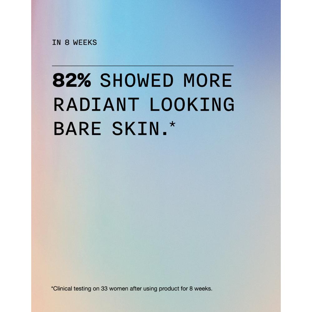 Clinique Even Better Light Reflecting Primer, 15ml