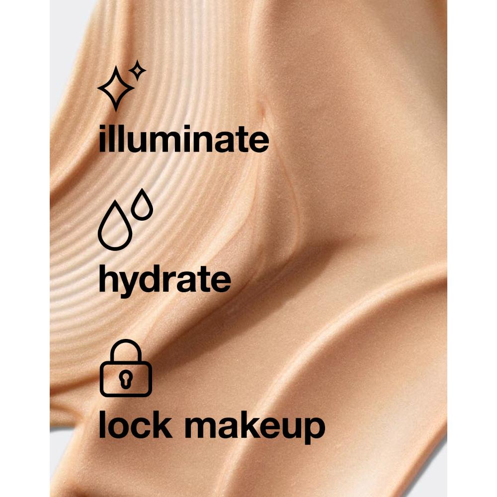Clinique Even Better Light Reflecting Primer, 30ml