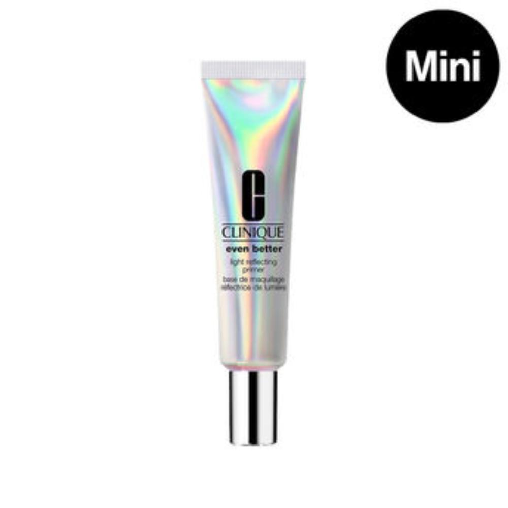 Clinique Even Better Light Reflecting Primer, 30ml