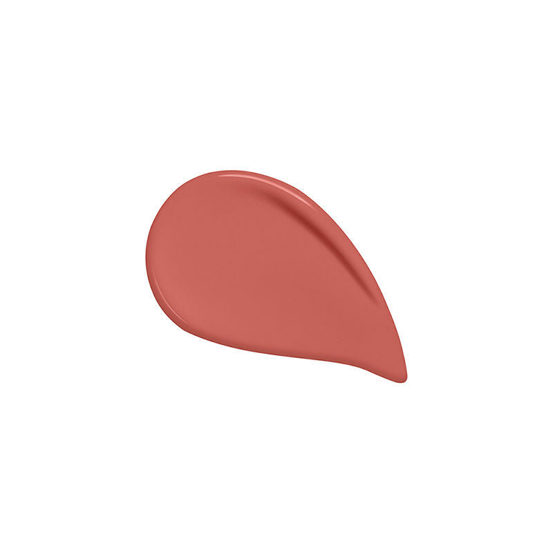 Jeffree Star Cosmetics Magic Candy Liquid Blush - Gourmet Glory, 10g
