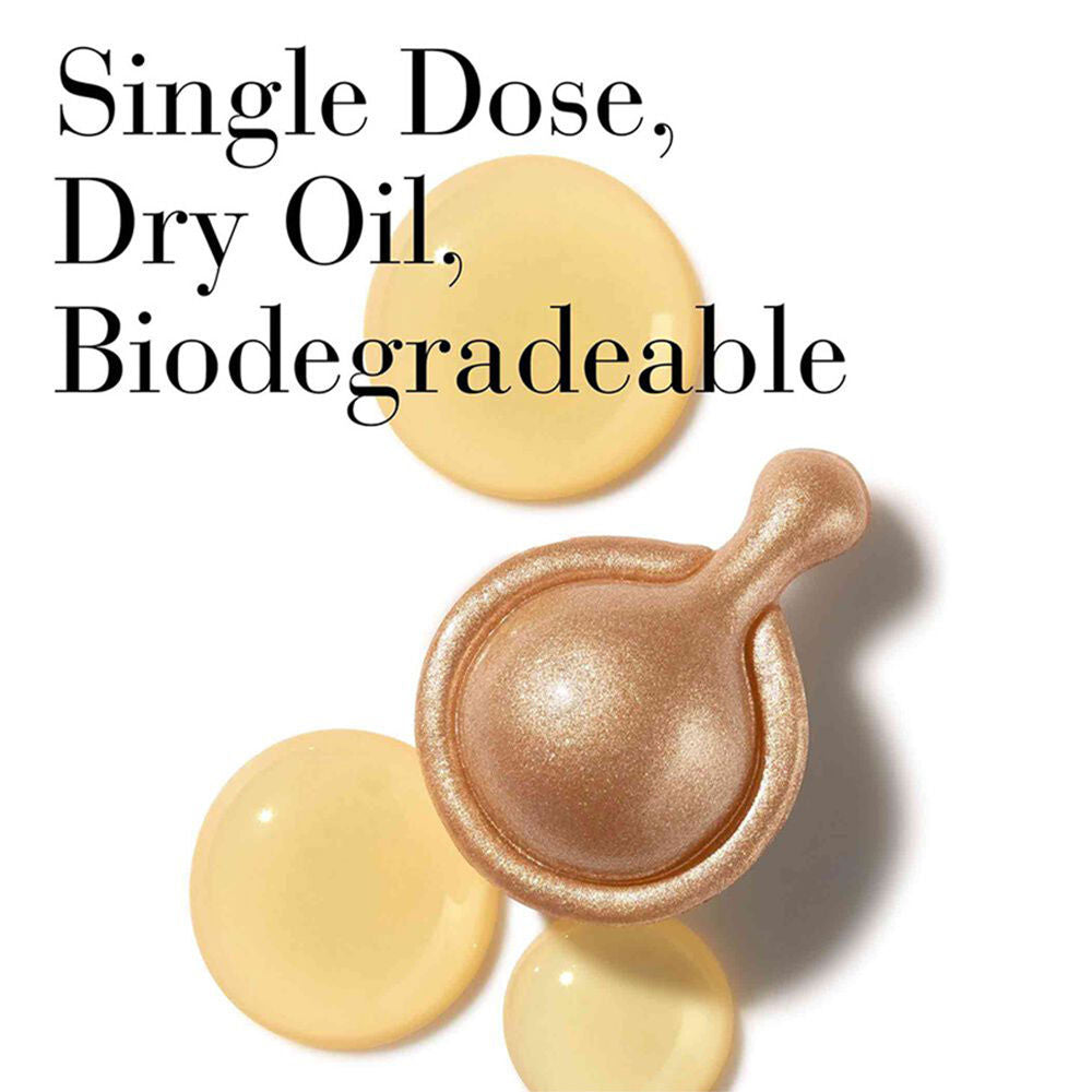 Elizabeth Arden Vitamin C Ceramide Capsules Radiance Renewal Serum, 30 capsules