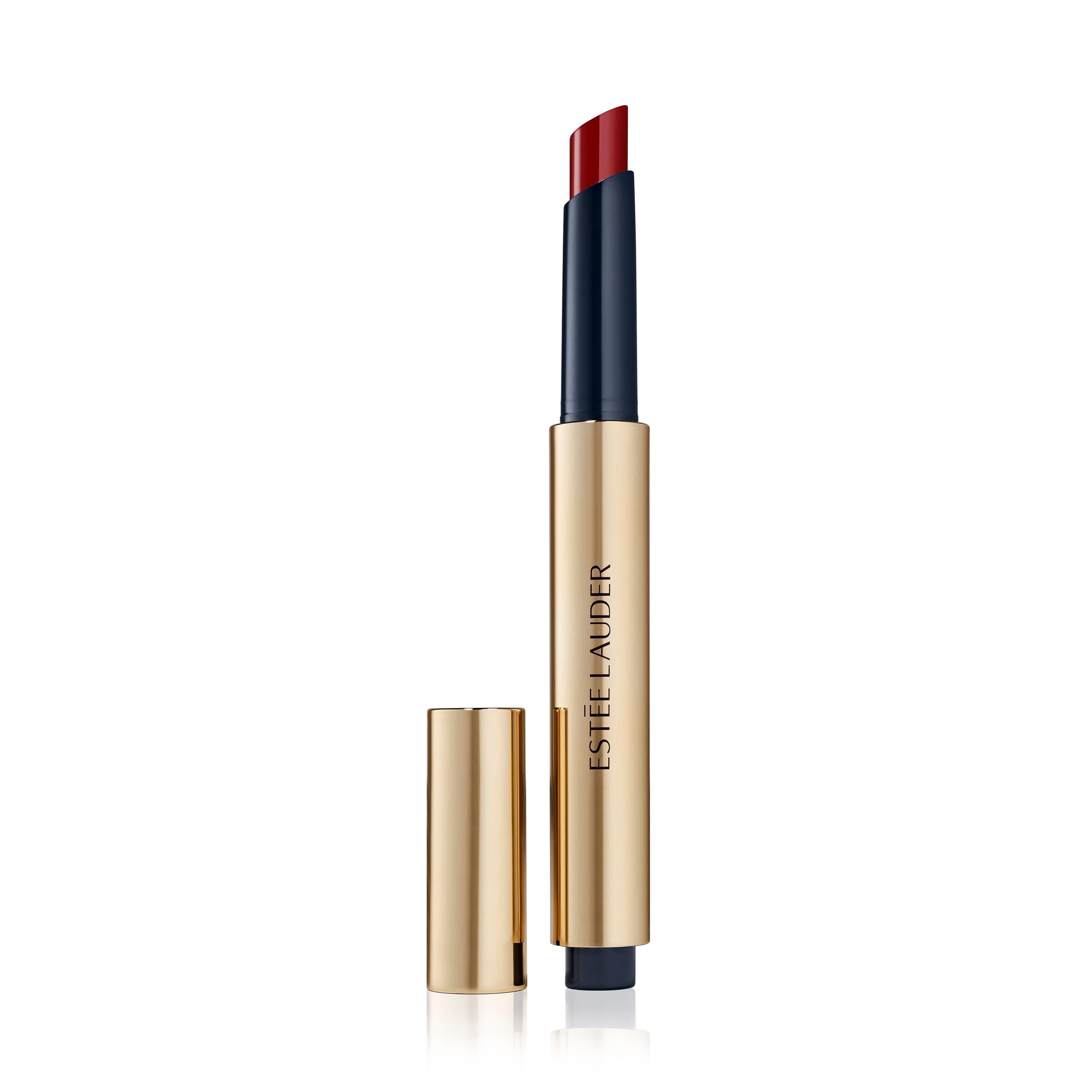 Estee Lauder Pure Color Melt - On Glosstick - Melted Garnet, 1.8g, Buy from Indicrest