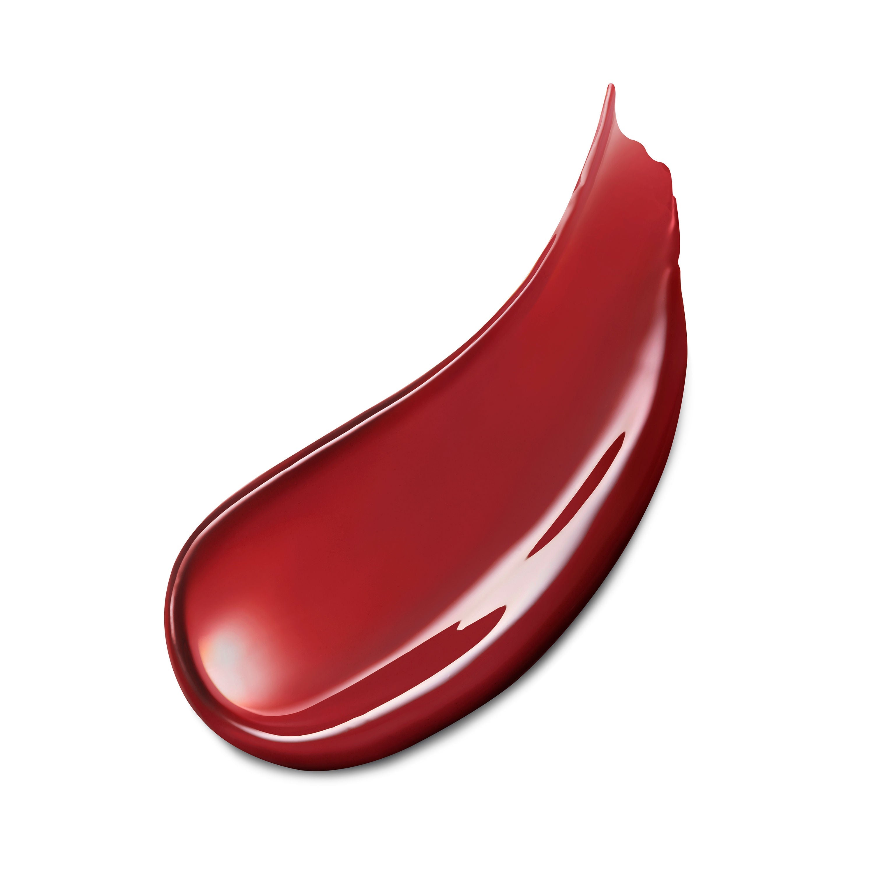 Estee Lauder Pure Color Melt - On Glosstick - Melted Garnet, 1.8g
