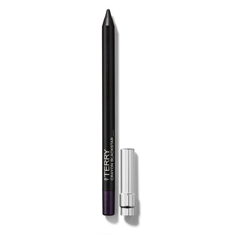 By Terry Crayon Blackstar Eyeshadow - 1 Black Print, 1.2g, Buy from Indicrest