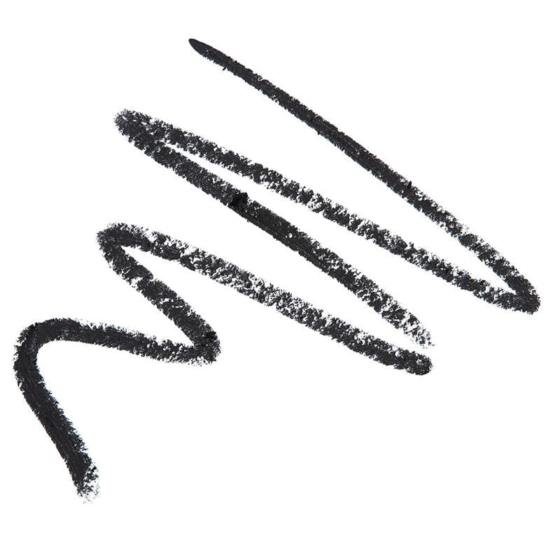 By Terry Crayon Blackstar Eyeshadow - 1 Black Print, 1.2g