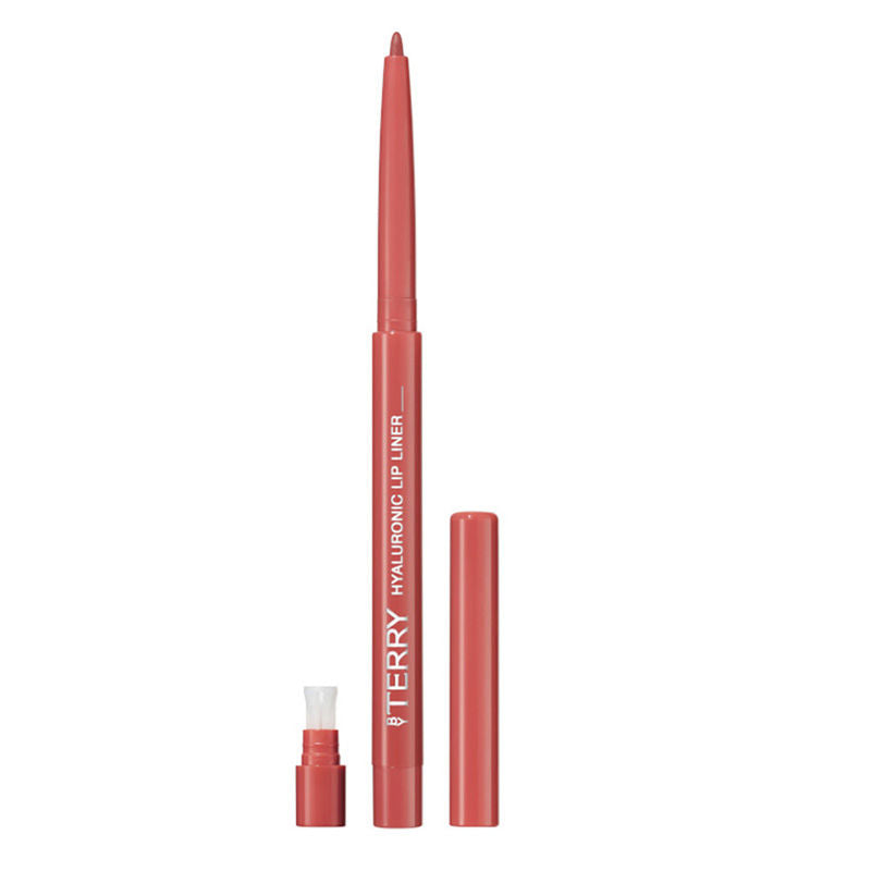 By Terry Hyaluronic Lip Liner, 0.3g, Buy from Indicrest
