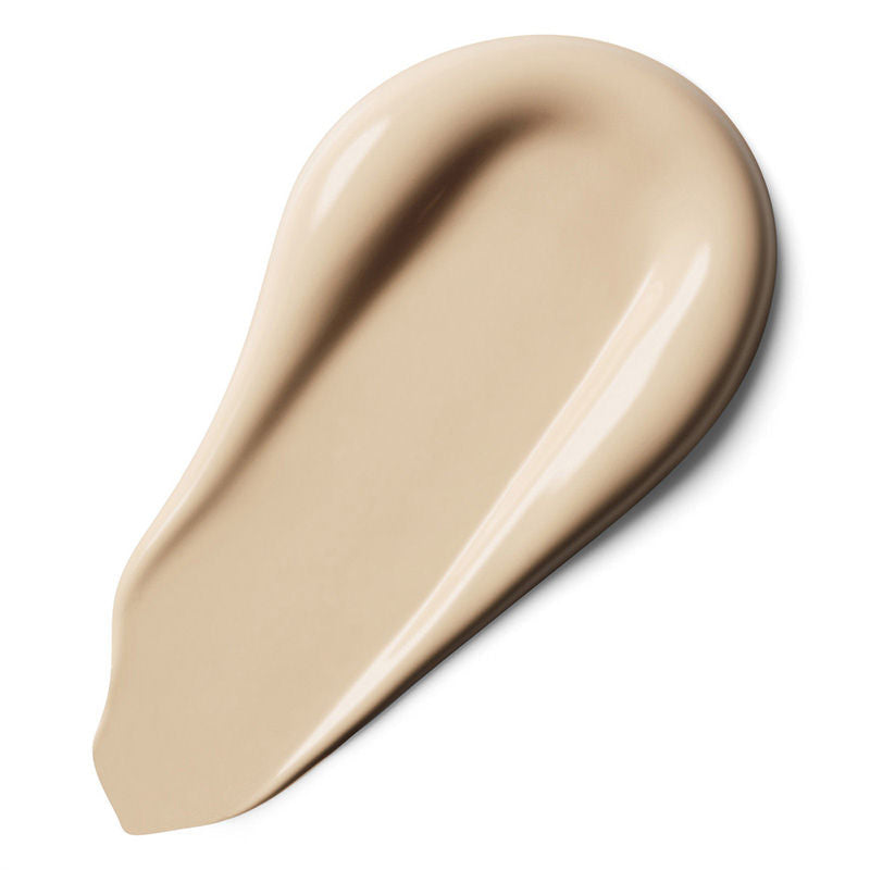 By Terry Hyaluronic Serum Concealer - 4. Rosy Nude, 5.2ml