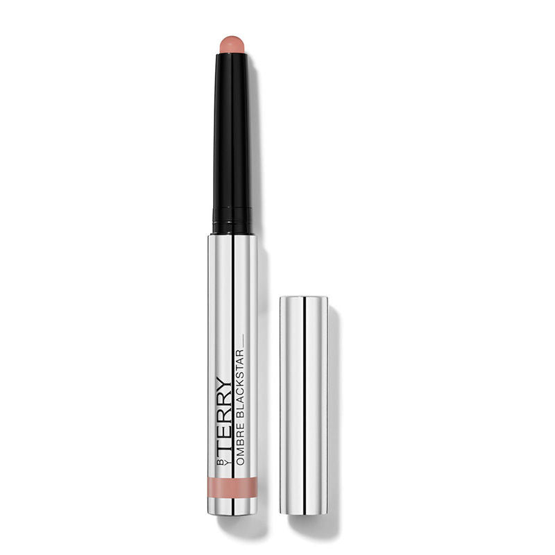 By Terry Ombre Blackstar Eyeshadow - 101 Matte Nude, 1.64g, Buy from Indicrest