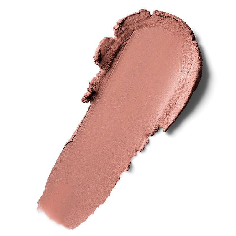By Terry Ombre Blackstar Eyeshadow - 101 Matte Nude, 1.64g