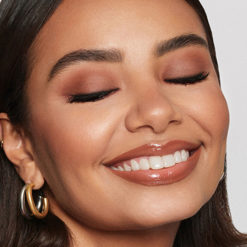 By Terry Ombre Blackstar Eyeshadow - 101 Matte Nude, 1.64g
