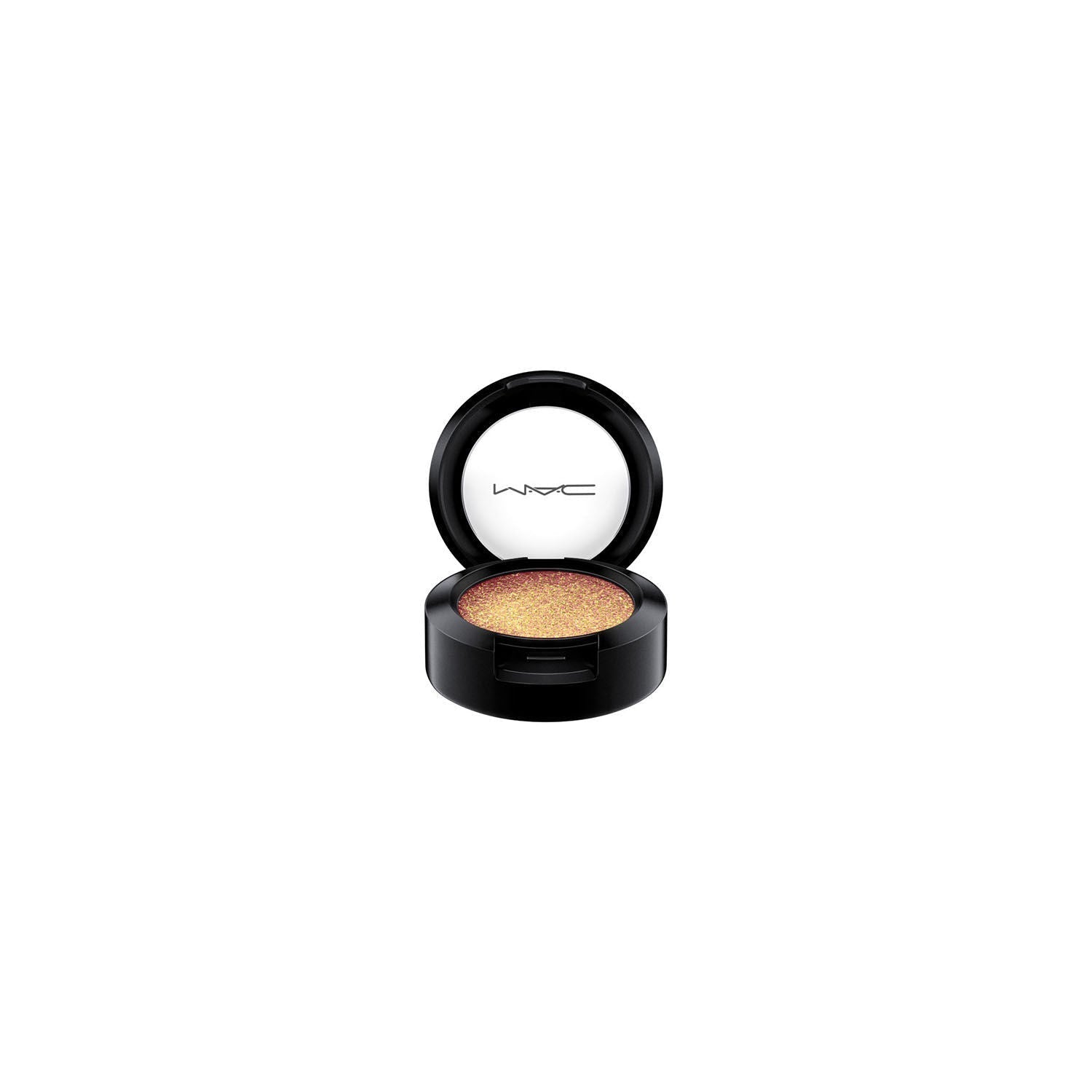 M.A.C Dazzleshadow - I Like 2 Watch, 1.0g Buy at Indicrest Image 2