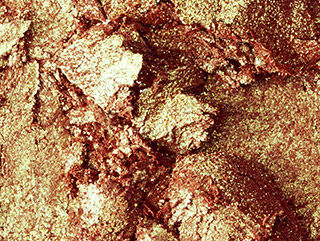 M.A.C Dazzleshadow - I Like 2 Watch, 1.0g Buy at Indicrest Image 3