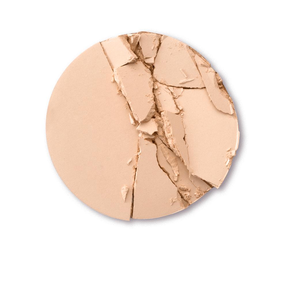 Charlotte Tilbury Airbrush Flawless Finish Mini - Medium, 3.4g