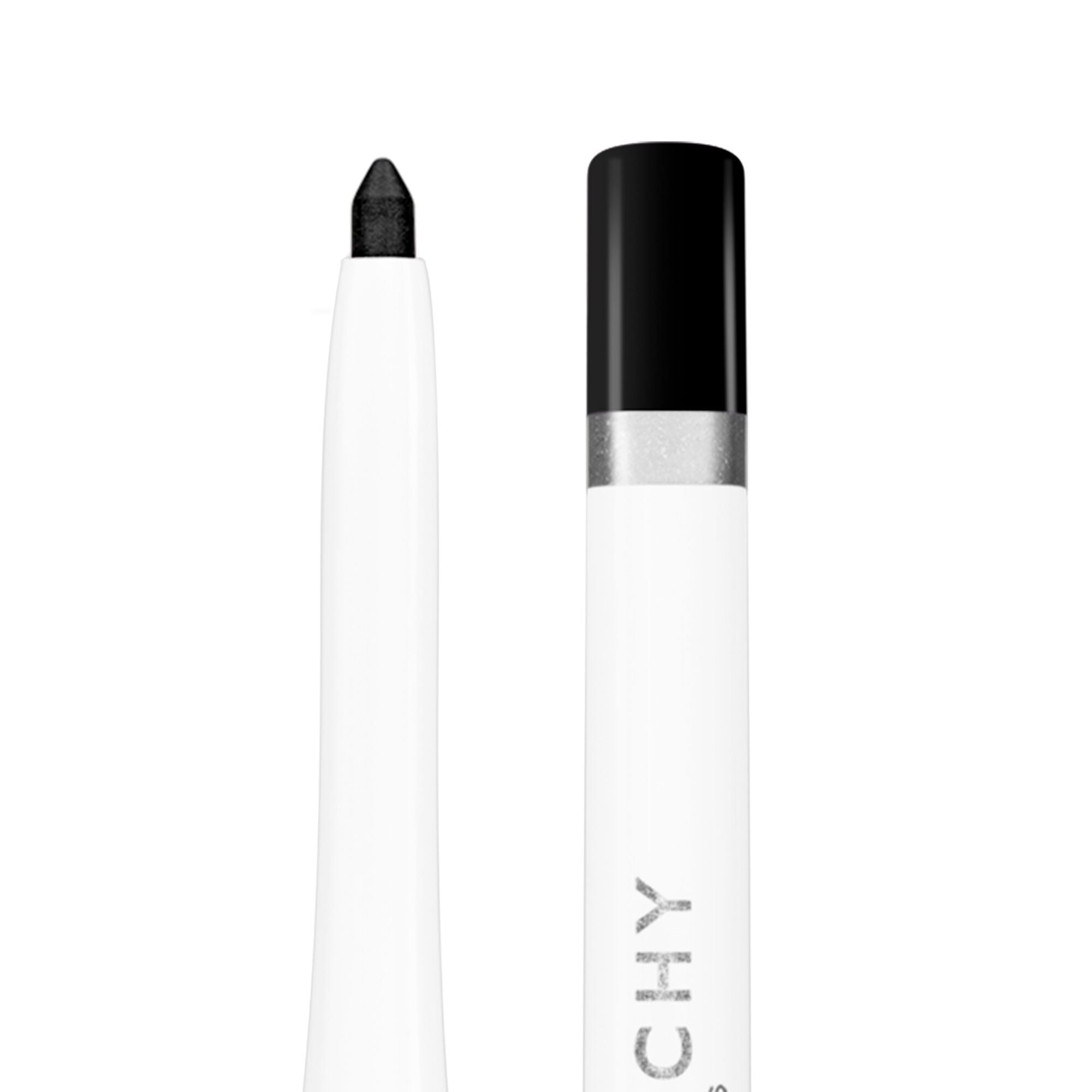 Givenchy Khol Couture Waterproof Retractable Eyeliner - N1 Black, 0.3g