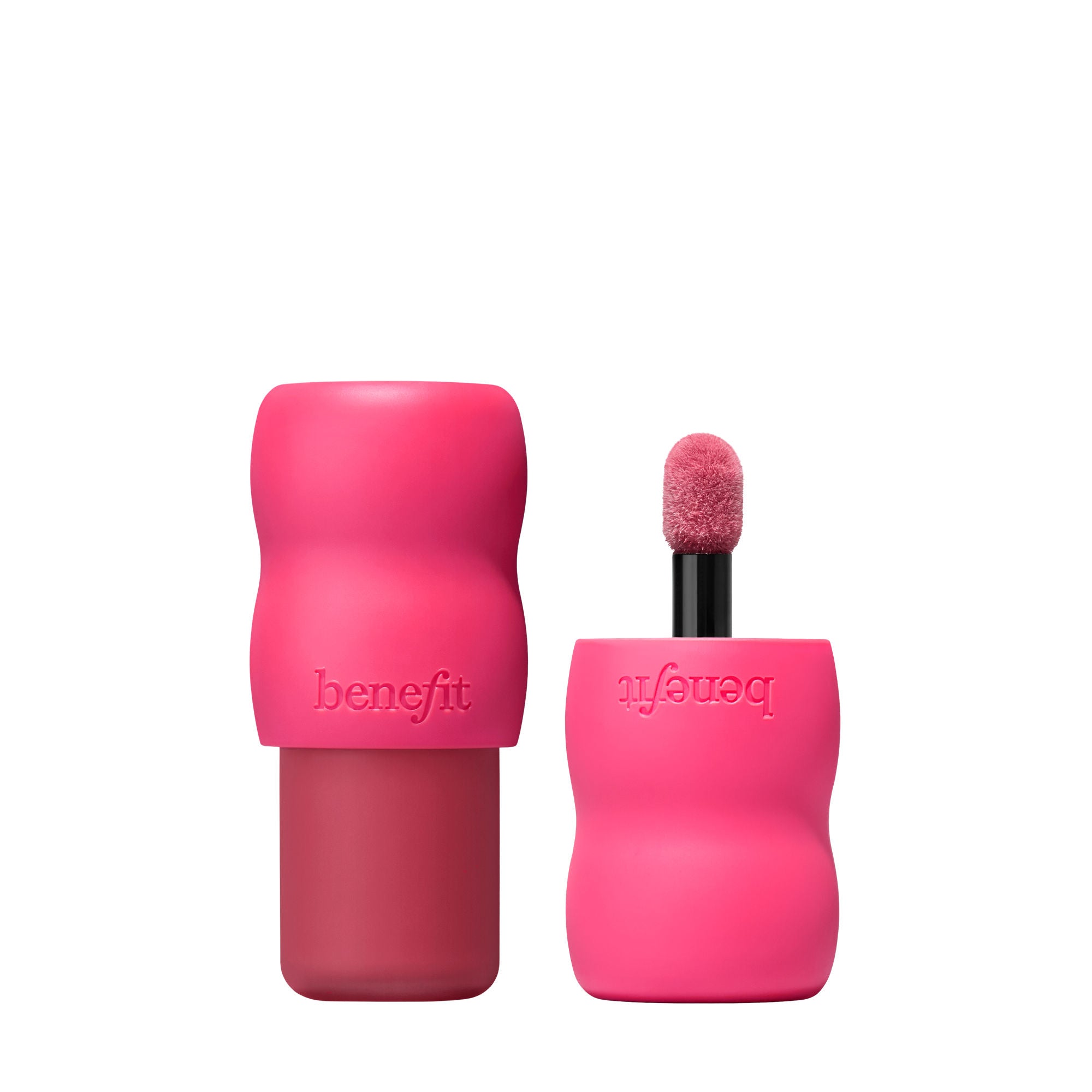 Benefit Cosmetics Play Daze Airy Liquid Blush - Willa Soft Neutral-Rose, 6ml, Buy from Indicrest