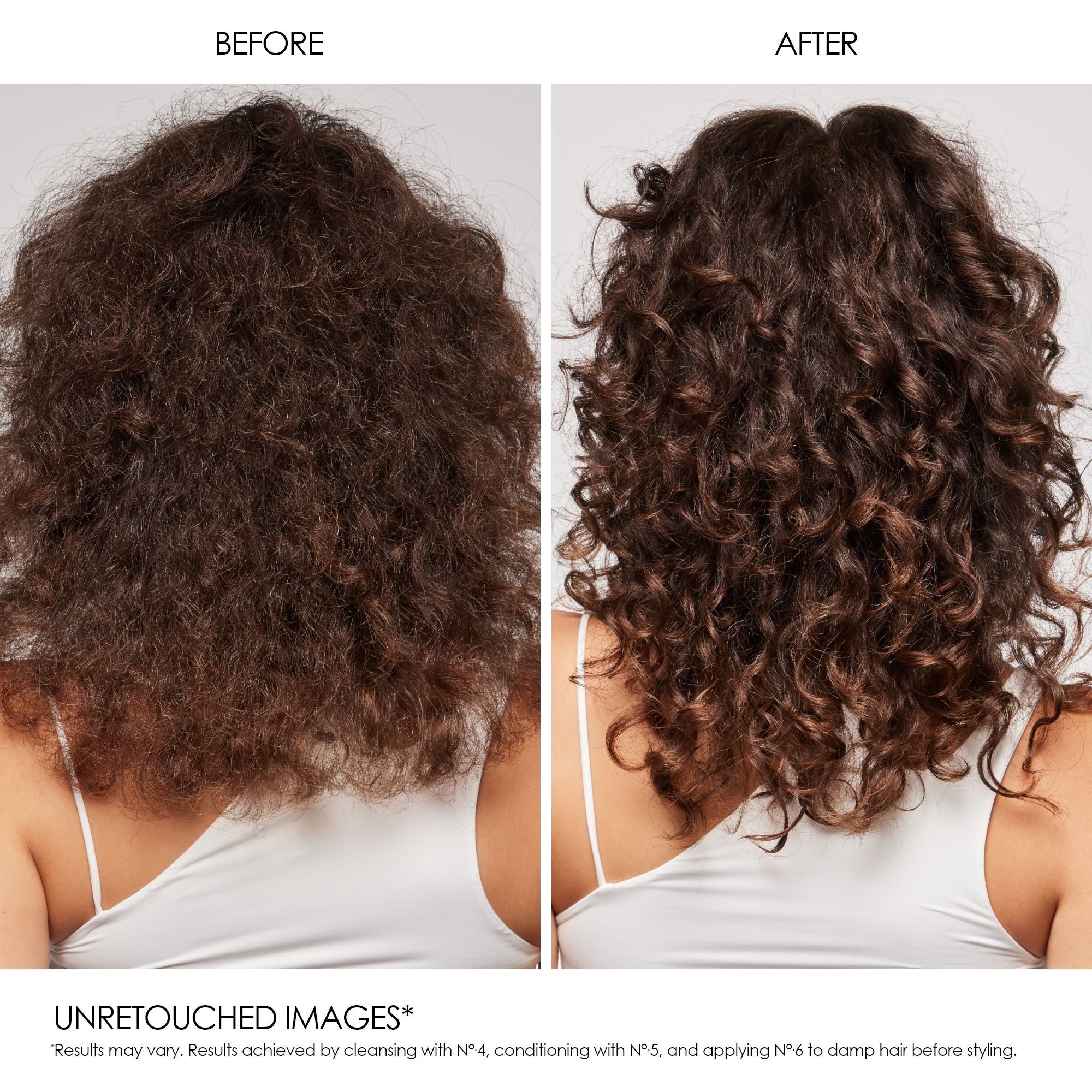 Olaplex No. 4 Bond Maintenance Strengthening And Reparative Hair Shampoo, 100ml