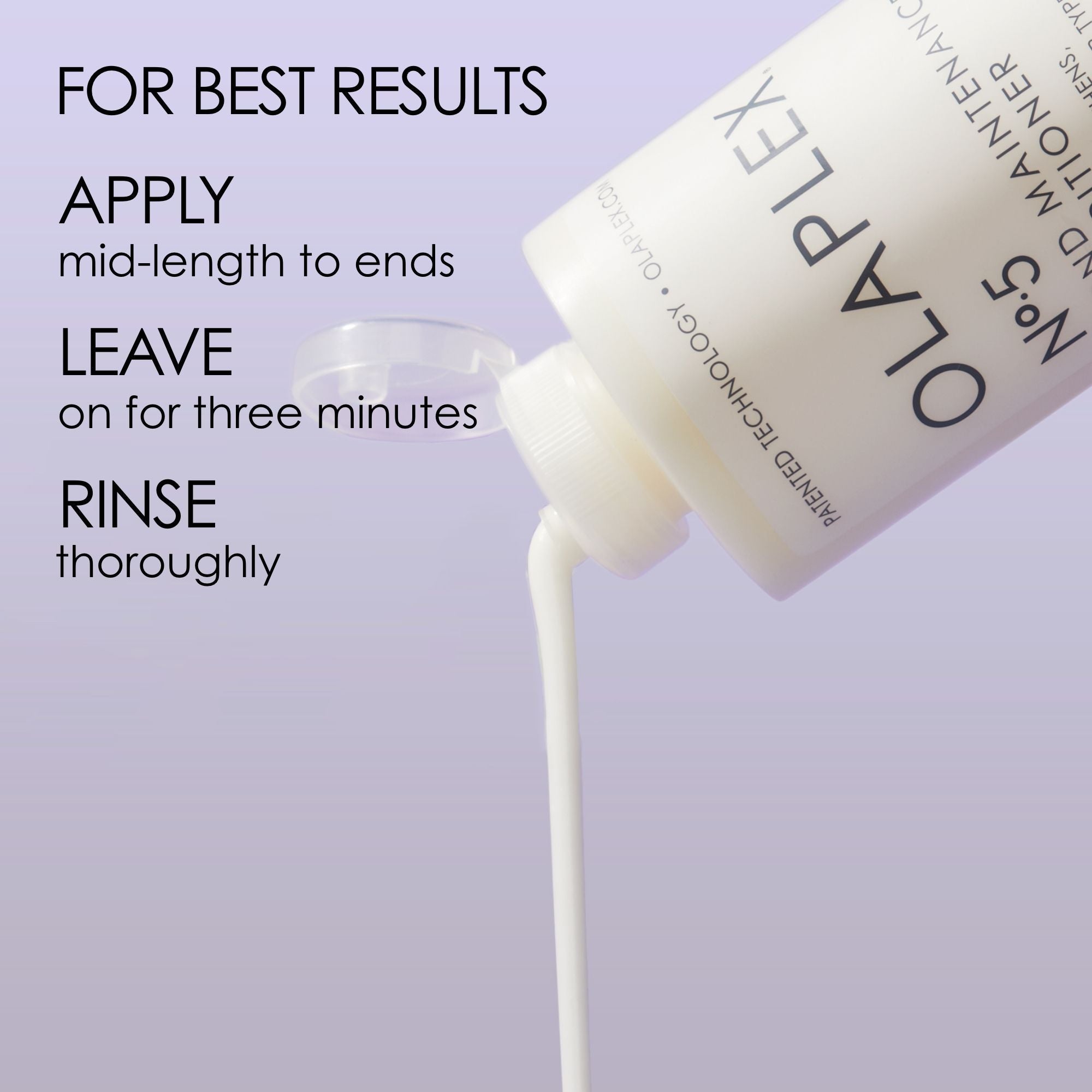 Olaplex No. 5 Bond Maintenance Strengthening And Reparative Hair Conditioner, 100ml