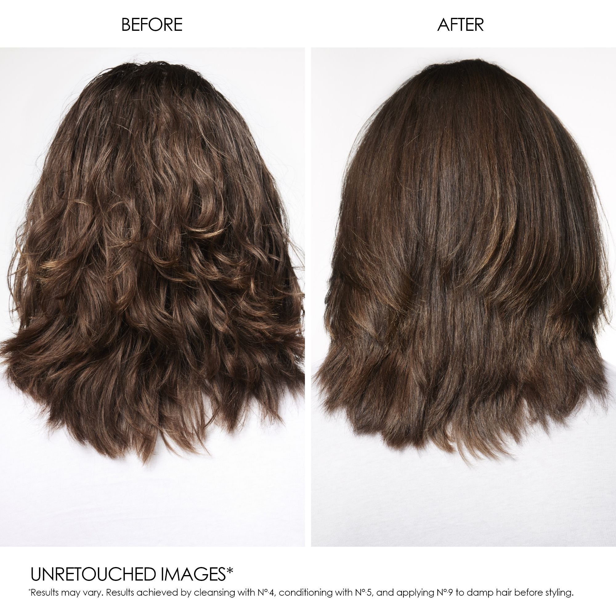 Olaplex No. 5 Bond Maintenance Strengthening And Reparative Hair Conditioner, 100ml