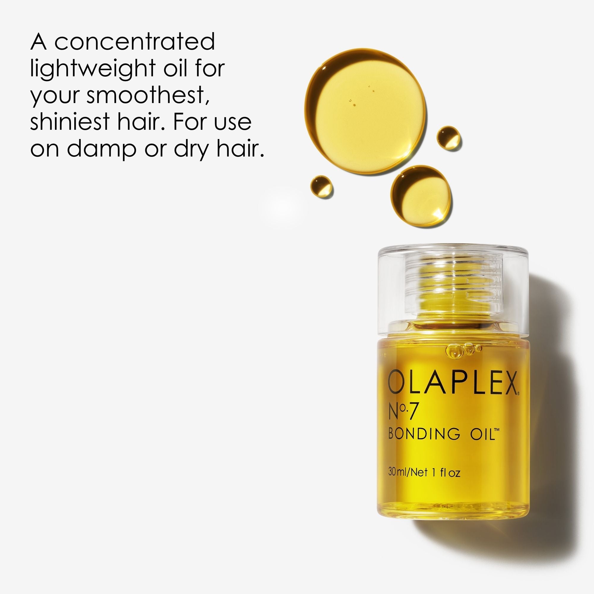 Olaplex Smooth & Style Duo, 1 pcs
