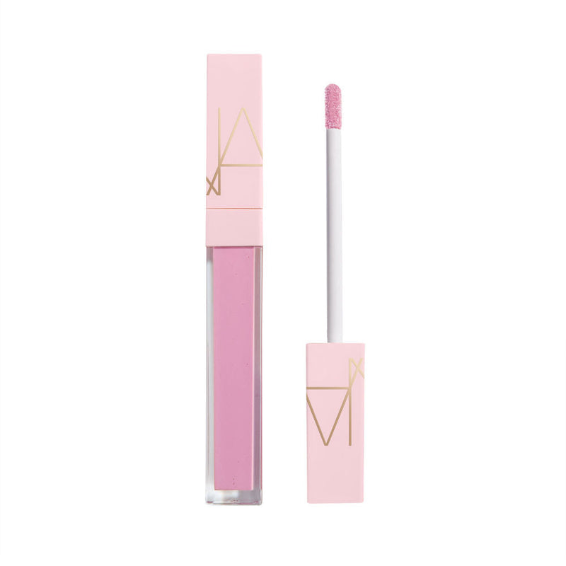 NARS Afterglow Lip Shine - Break For Love, 5.5ml, Buy from Indicrest