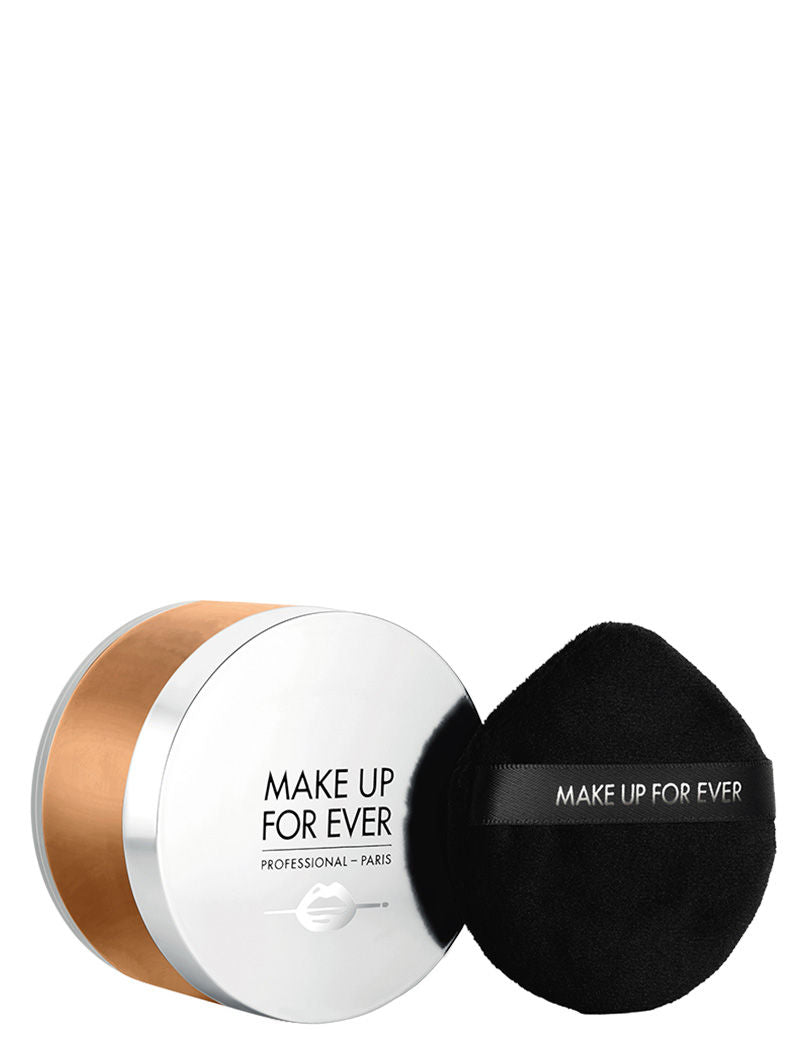 MAKE UP FOR EVER Ultra HD Setting Powder - Cinmon, 16gm, Buy from Indicrest