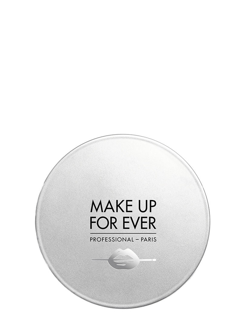 MAKE UP FOR EVER Ultra HD Setting Powder - Cinmon, 16gm