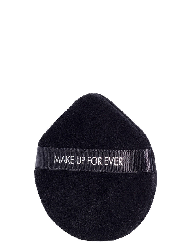 MAKE UP FOR EVER Ultra HD Setting Powder - Cinmon, 16gm