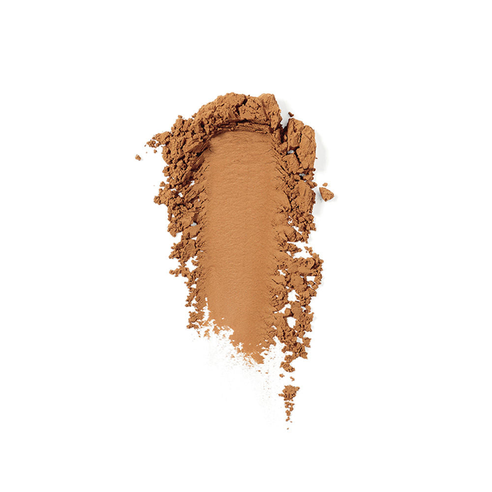MAKE UP FOR EVER Ultra HD Setting Powder - Cinmon, 16gm