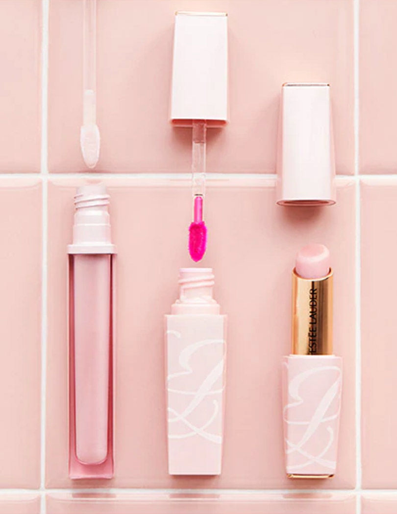 Estee Lauder Pure Color Envy Lip Repair Potion