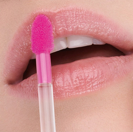 Estee Lauder Pure Color Envy Lip Volumizer, 7ml
