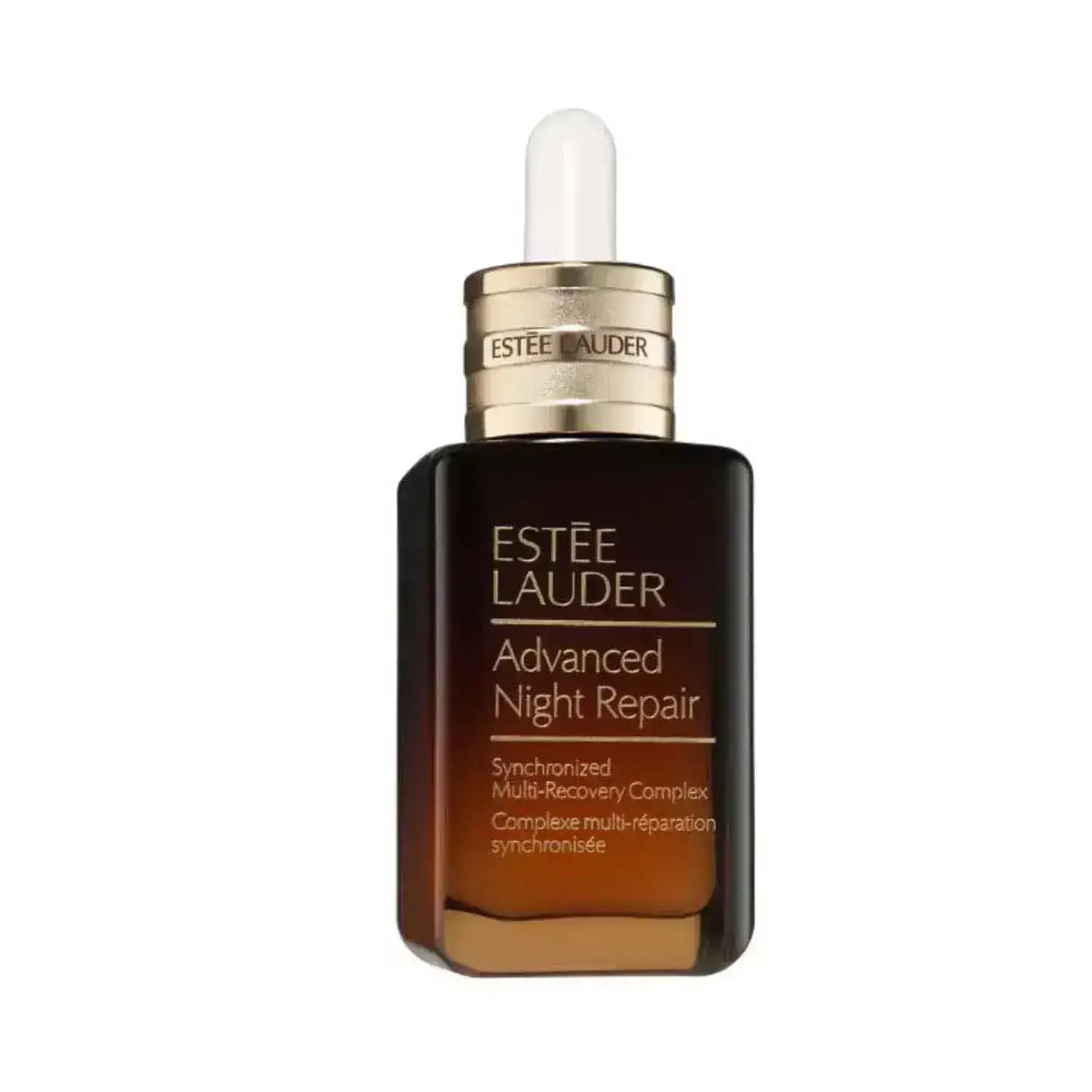 Estee Lauder Advanced Night Repair Synchronized Multi-Recovery Complex Serum With Tripeptide-32, 30ml, Buy from Indicrest