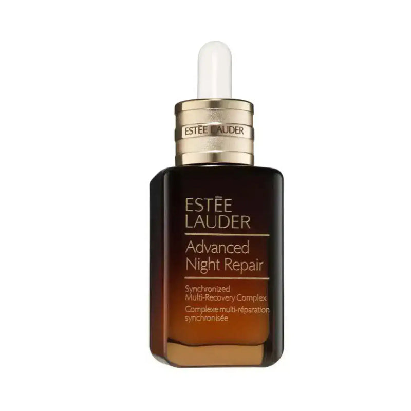 Estee Lauder Advanced Night Repair Synchronized Multi-Recovery Complex Serum With Tripeptide-32, 30ml, Buy from Indicrest