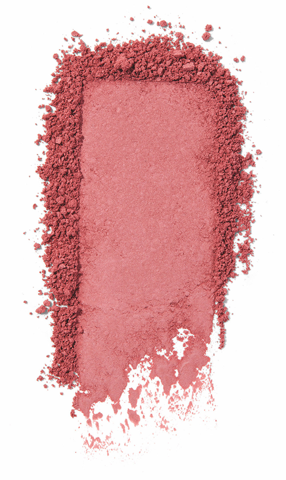 Benefit Cosmetics Pompom Pomegrate Rose Blush, 6g