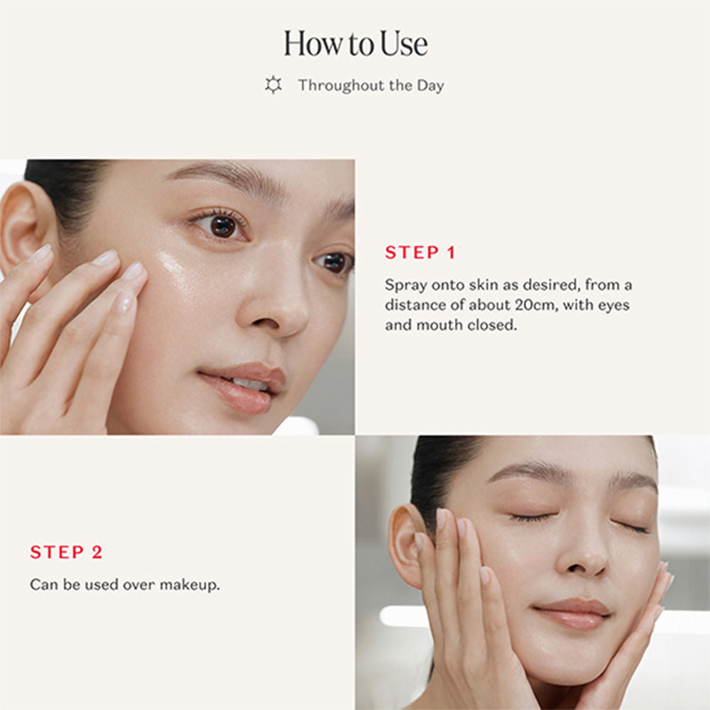 SK-II Mid-Day Miracle Essence, 50ml