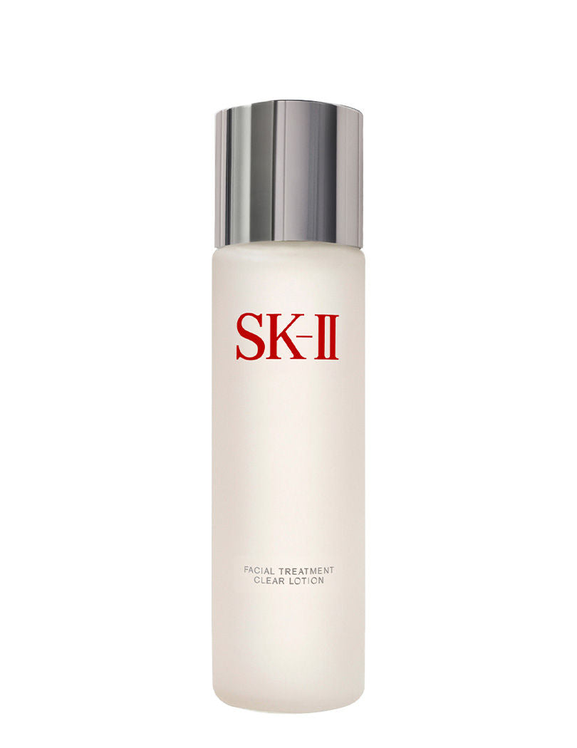 SK-II Facial Treatment Clear Lotion, 160ml, Buy from Indicrest