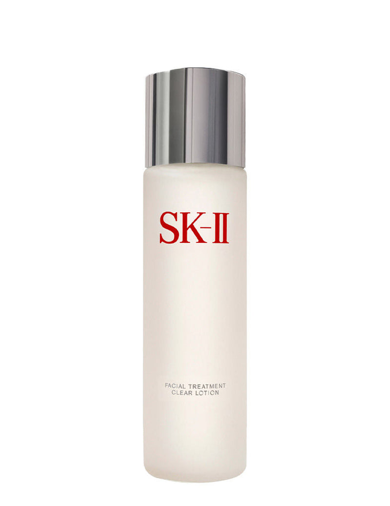 SK-II Facial Treatment Clear Lotion, 160ml, Buy from Indicrest