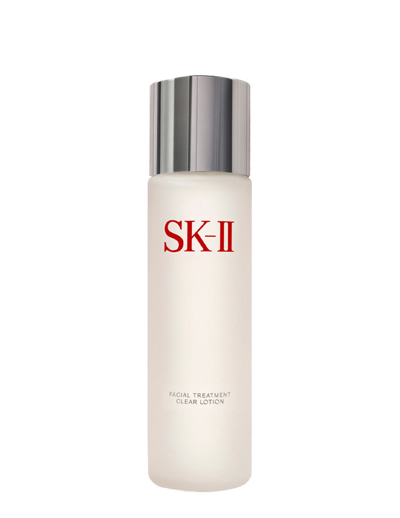 SK-II Facial Treatment Clear Lotion, 230ml, Buy from Indicrest
