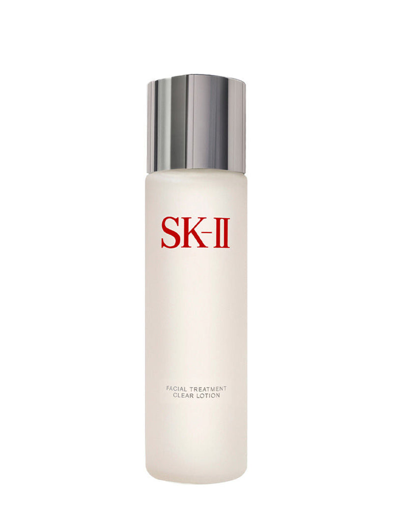 SK-II Facial Treatment Clear Lotion, 230ml, Buy from Indicrest