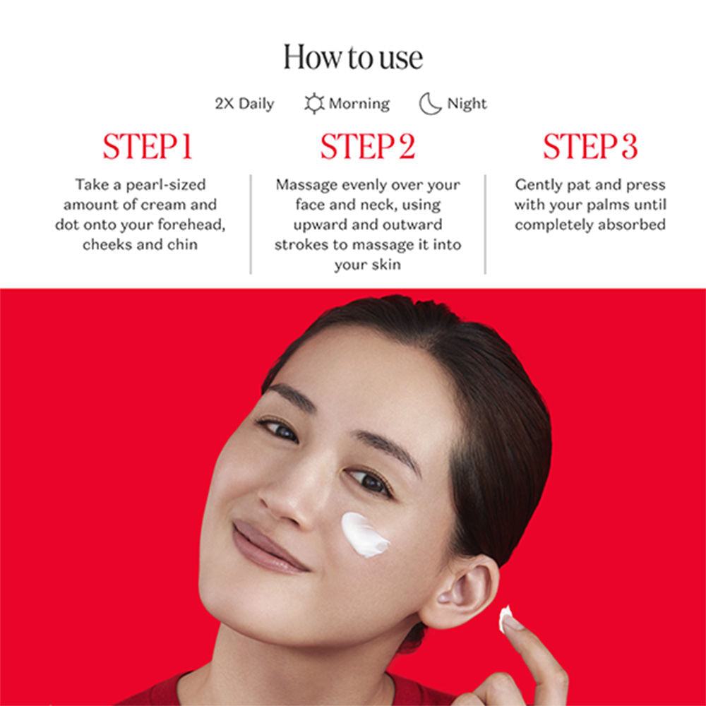 SK-II Skinpower Re-New Airy Cream, 50g