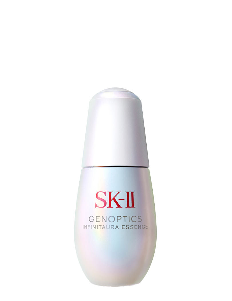 SK-II GenOptics Infinitaura Essence, 30ml, Buy from Indicrest