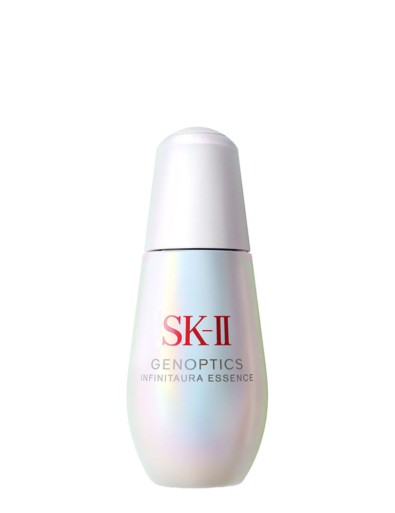 SK-II GenOptics Infinitaura Essence, 50ml, Buy from Indicrest